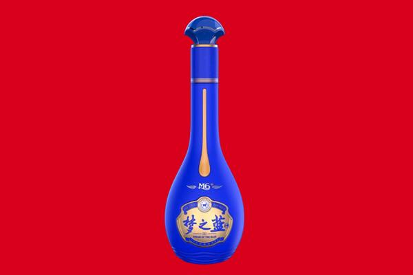 哈密市伊吾郎酒周边回收