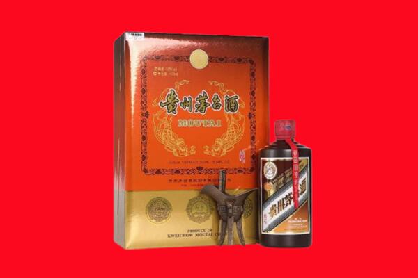 哈密市伊吾回收30年茅台酒.jpg