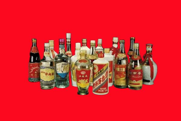 哈密市伊吾回收十八老酒.jpg